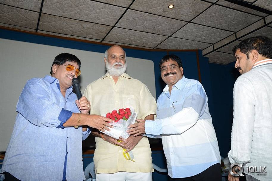 Jump-Jilani-Trailer-Launch